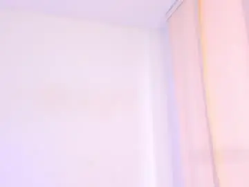 Chaturbate Sex Chat of cellesteevans