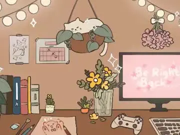 Chaturbate Live Porn of fijisakistar