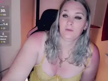 Chaturbate Free Live Porn of sweetmorgan90