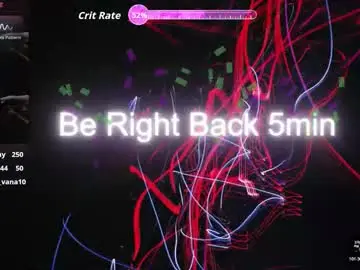 Chaturbate Watch Live Sex Cams of valentina_goddess_tsxxx