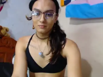 Chaturbate Private Sex Chat of aurora_sanders1