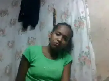 Chaturbate Live Sex Cam of estancelee