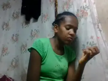 Chaturbate Sex Chat of estancelee