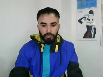 Chaturbate Private Sex Chat of ftmen