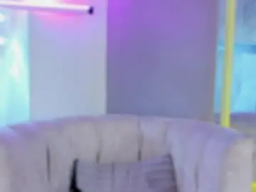 Chaturbate Sex Chat of tommy_lovee