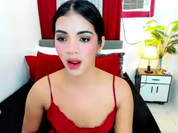 Chaturbate Sex Chat of irina_woodshakylishxx