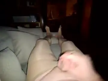 Chaturbate Nude Webcam of nembo1974