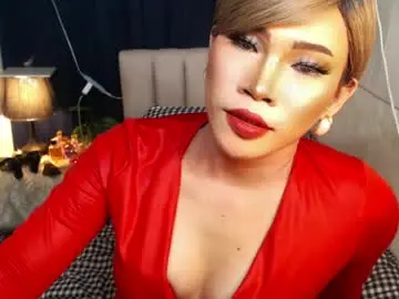 Chaturbate Adult Video Chat of lovelysugar18