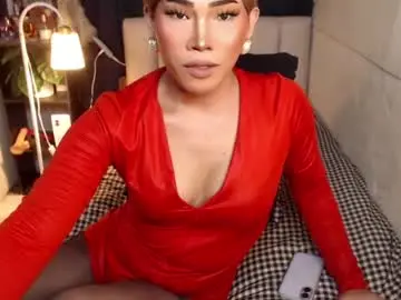 Chaturbate Live Porn of lovelysugar18