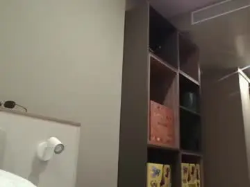 Chaturbate Best live sex cam show of tinajordan