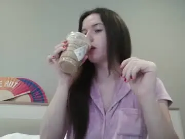Chaturbate Free Live Porn of tinajordan