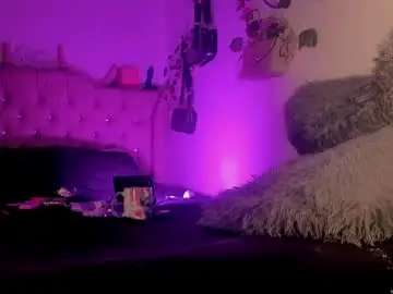 Chaturbate Sex Cam of cata__mw