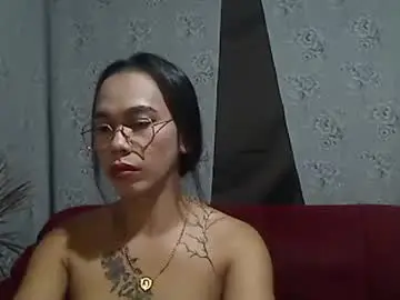 Chaturbate Private Sex Chat of amandasmith91