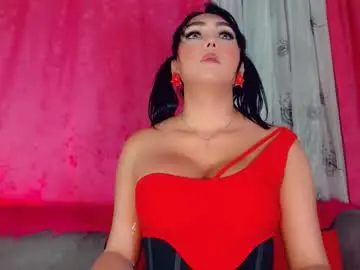 Chaturbate Adult Video Chat of deboragill