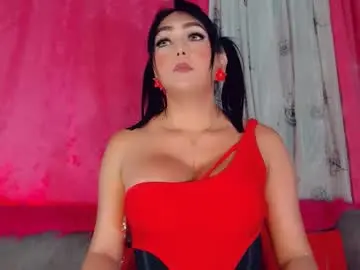 Chaturbate Adult Video Chat of deboragill