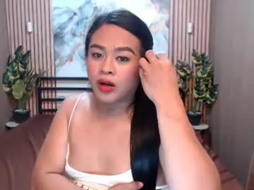 Chaturbate Private Sex Chat of sweet_ally08
