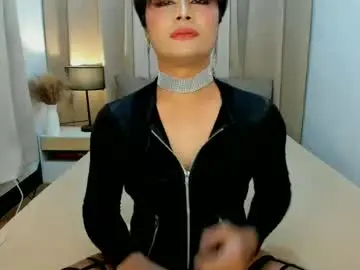 Chaturbate Best live sex cam show of tsbigcock_