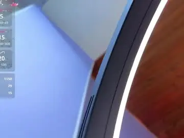 Chaturbate Sex Cam of angel_dragun