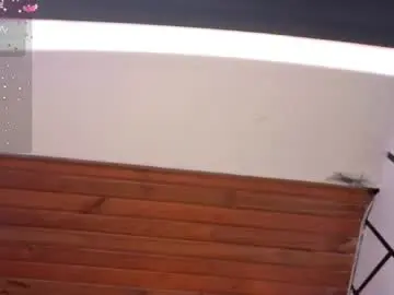 Chaturbate Watch Live Sex Cams of angel_dragun