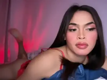 Chaturbate Best live sex cam show of farrahmoanx
