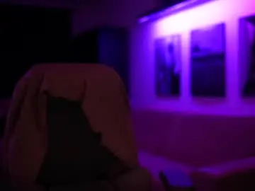 Chaturbate Live Porn of candy__storm
