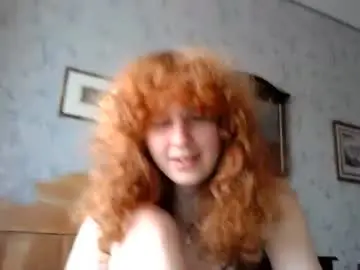 Chaturbate Sex Cam of evapilled