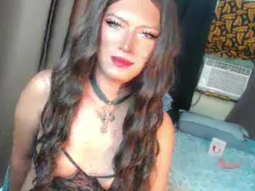 Chaturbate Nude Webcam of queenfcker1st