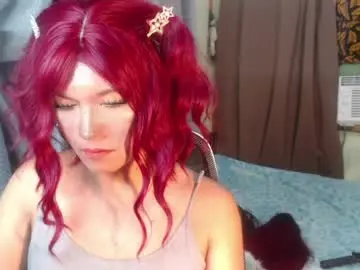 Chaturbate Live Porn of queenfcker1st
