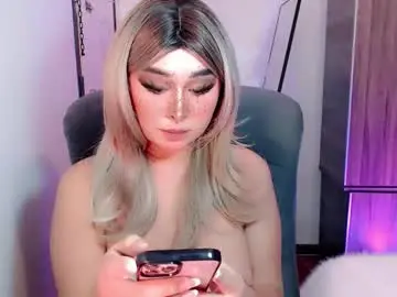 Chaturbate Adult Webcams of aurora_fuckers08