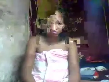 Chaturbate Watch Live Sex Cams of oooozafiette