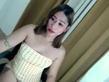 Chaturbate Sex Chat of shiningkimmyrotme