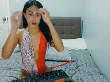 Chaturbate Free Porn Cam of sweetlacyxo