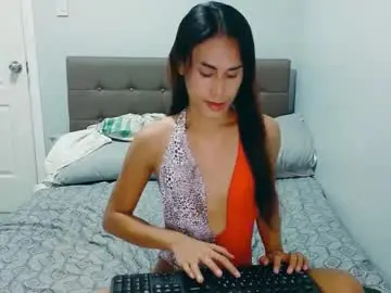 Chaturbate Adult Video Chat of sweetlacyxo