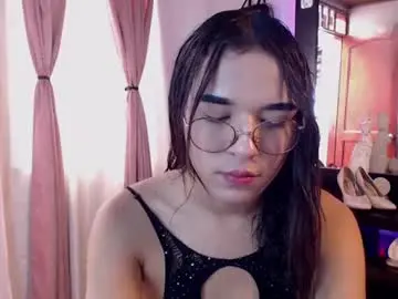 Chaturbate Best Webcam of candyy_doll_