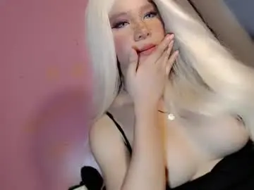 Chaturbate Adult Webcams of bitchofmanila69