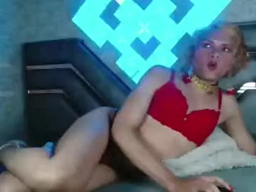 Chaturbate Adult Webcam of helenashinegoldx
