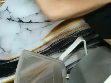 Chaturbate Sex Cam of asian_sweetpinayxxx