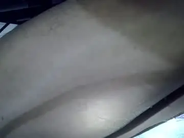 Chaturbate Adult Webcams of missb_switchxd