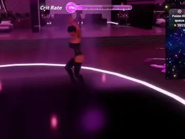 Chaturbate Live Porn of emitrans