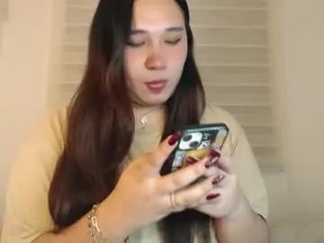 Chaturbate Nude Webcam of darcy_world