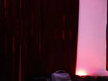 Chaturbate Nude Webcam of velvet_raze