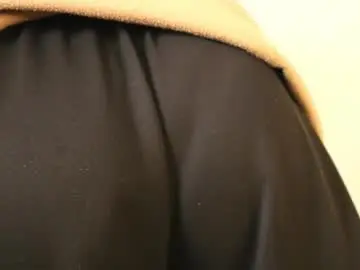 Chaturbate Best live sex cam show of velvet_raze