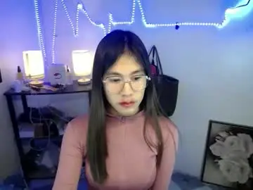 Chaturbate Live Sex Cam of cummers334