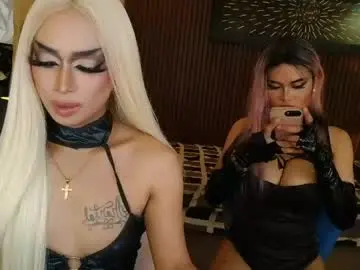 Chaturbate Watch Live Sex Cams of diosatemptress