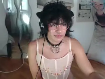 Chaturbate Adult Webcam of painprince69