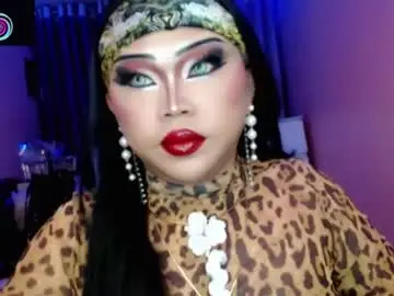 Chaturbate Live Sex Cam of amiadoll