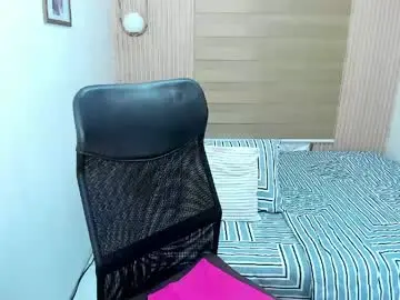 Chaturbate Live Porn of sweetasianlovemarie