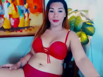 Chaturbate Free Porn Cam of faboloustrans