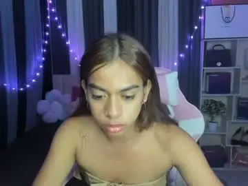 Chaturbate Best live sex cam show of xxsexyerichxx
