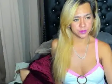 Chaturbate Best live sex cam show of aliyahdeluxx